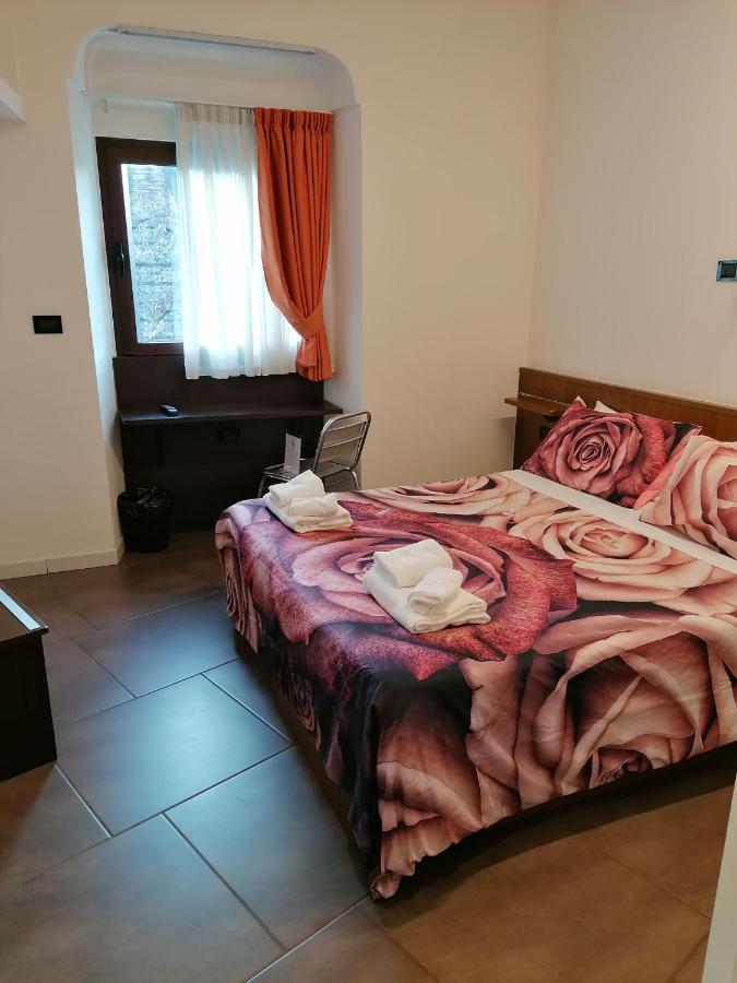 Accomodation Verona Affittacamere