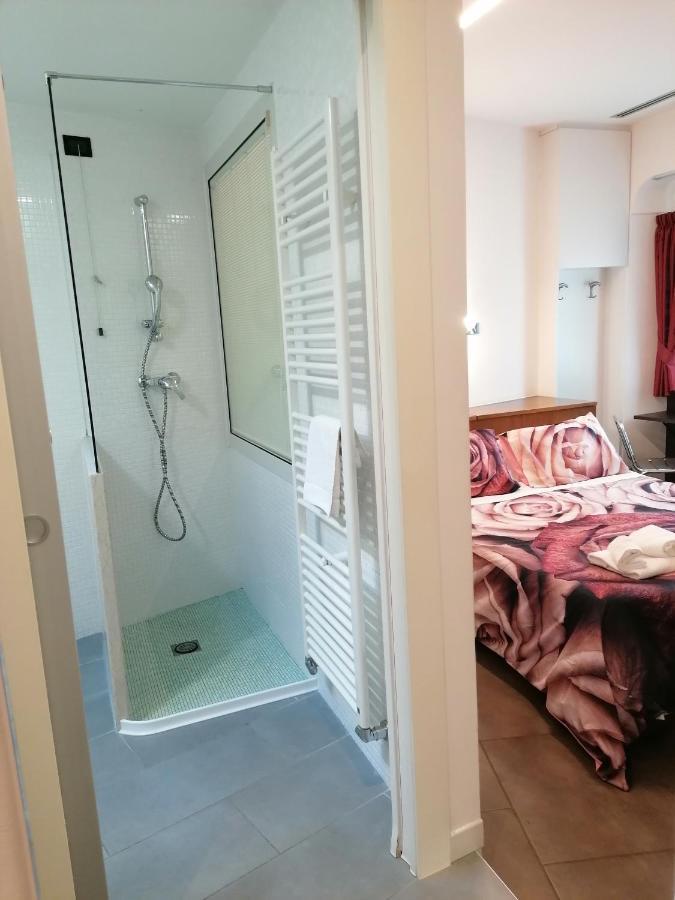 Accomodation Verona Affittacamere