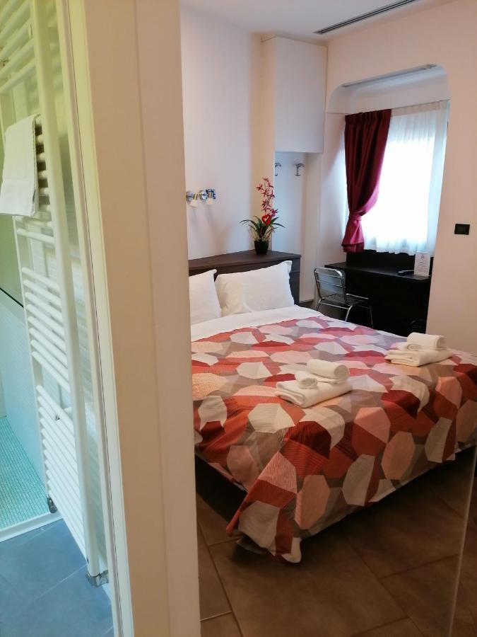 Affittacamere Accomodation Verona 2*