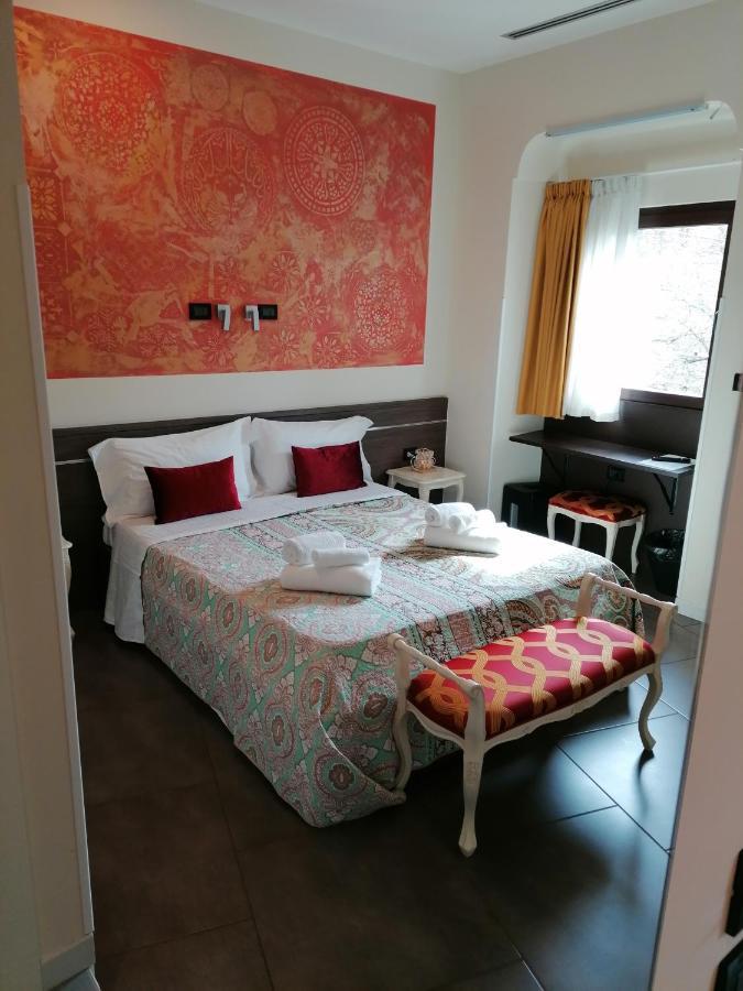 Affittacamere Accomodation Verona Verona