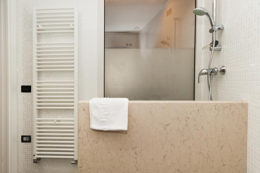 Accomodation Verona