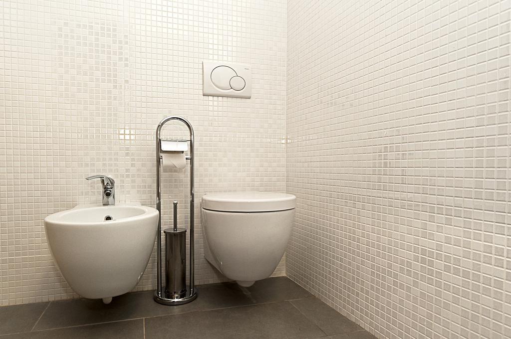 Affittacamere Accomodation Verona Verona