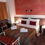 Accommodation Verona