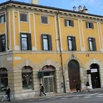 Accommodation Verona