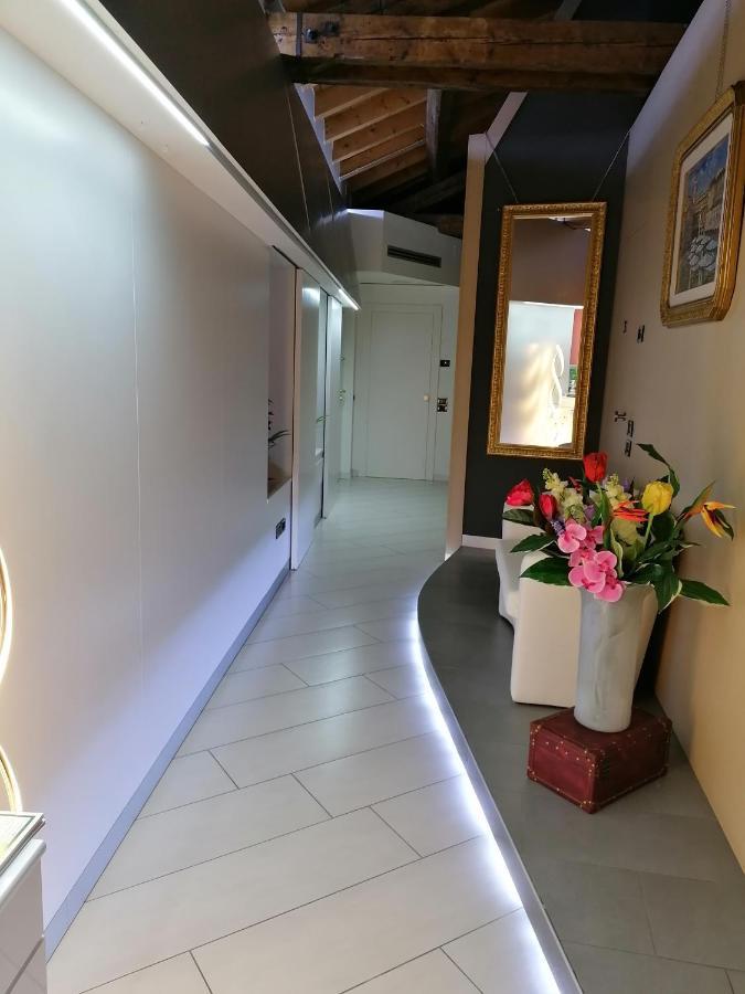 Gasthof - Centre Verona